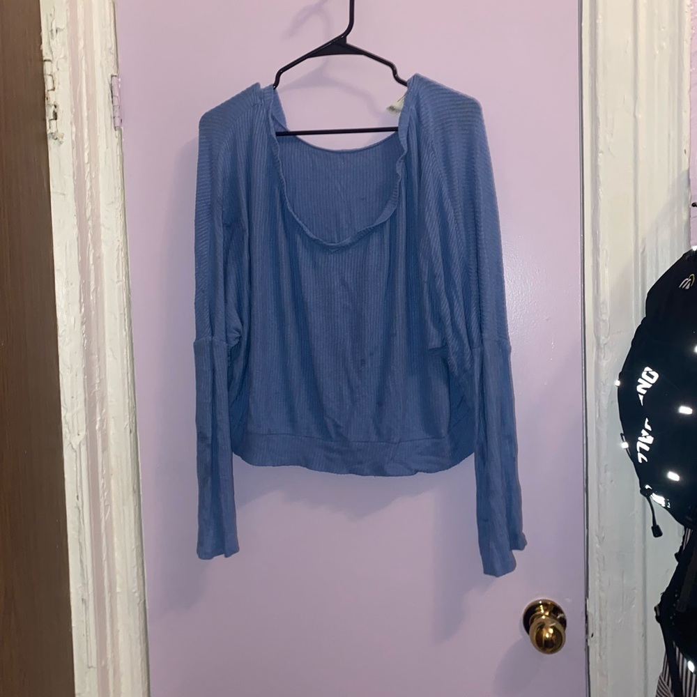 Auden Pajama Set